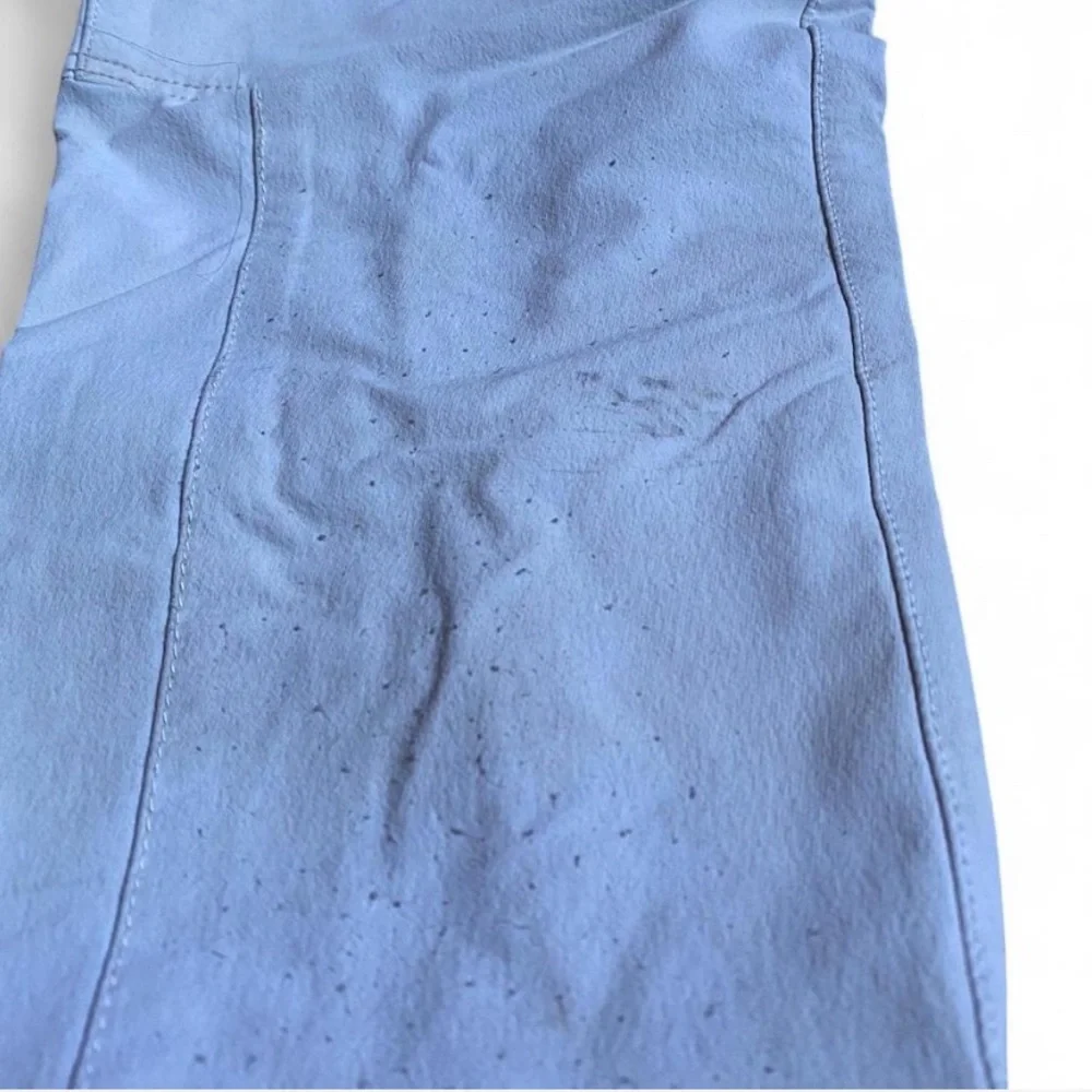 Dharco Women’s Mountain Bike Pants | Size XL - Picture 2 of 8